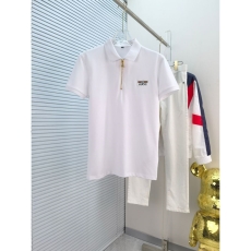 Gucci T-Shirts